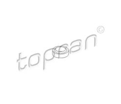 TOPRAN 206 011